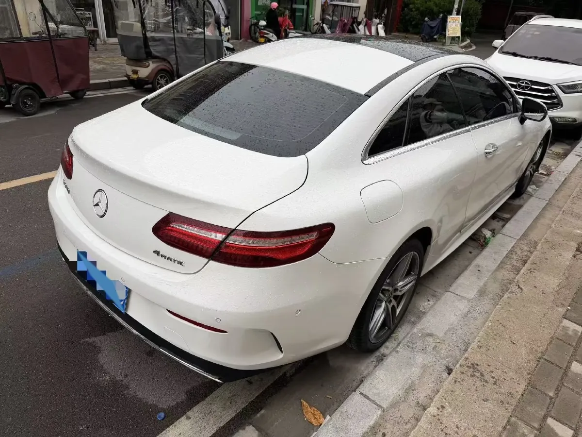 2020 Mercedes-Benz E Class 1.5T 184HP L4 9AT,autocango,china used car exporter,china ev exporter,chinese used car exporter,chinese used ev exporter