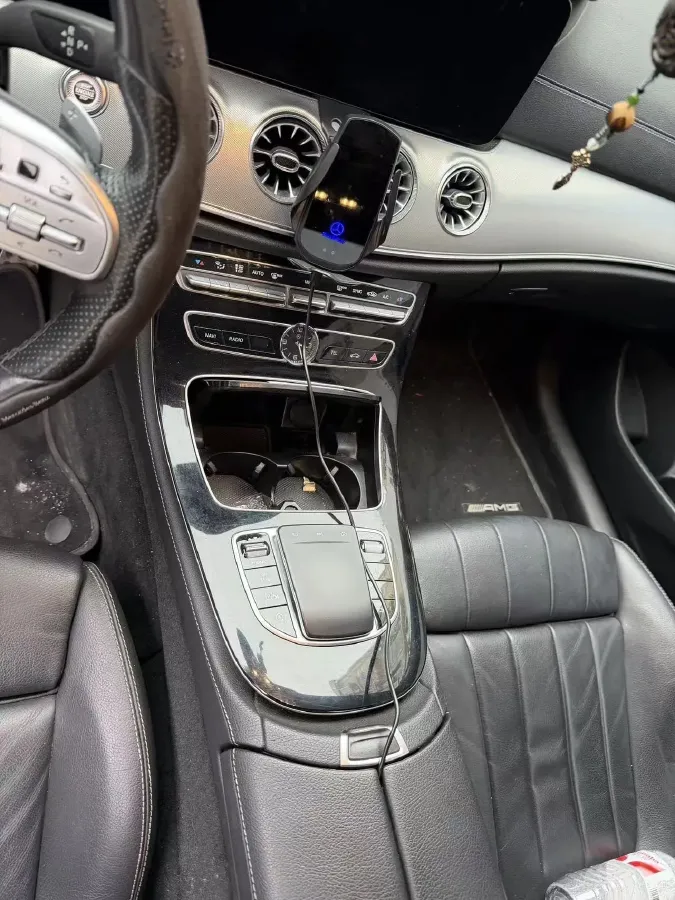 2020 Mercedes-Benz E Class 1.5T 184HP L4 9AT,autocango,china used car exporter,china ev exporter,chinese used car exporter,chinese used ev exporter