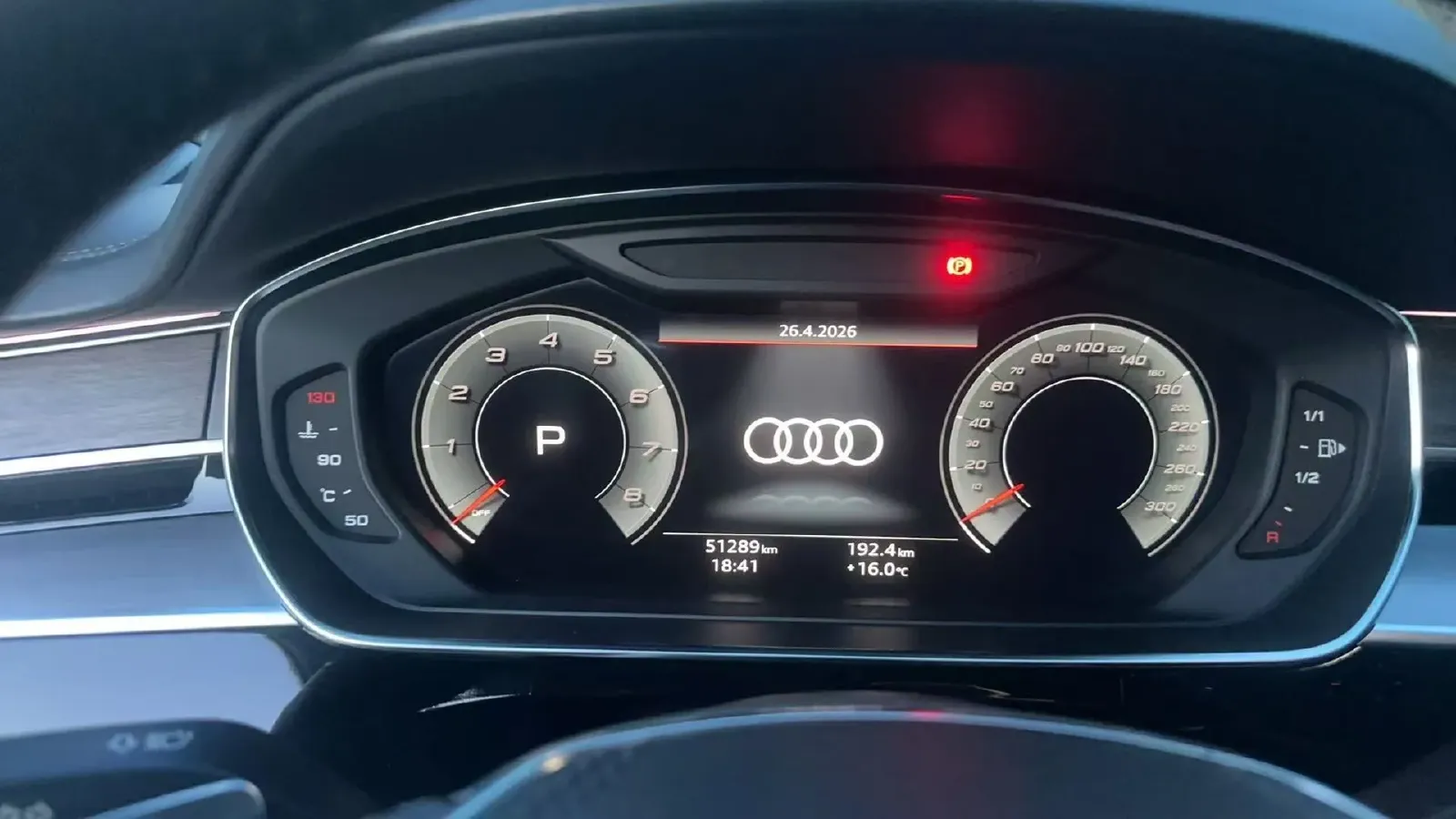 2021 Audi A8 3.0T 340HP V6 8AT,autocango,china used car exporter,china ev exporter,chinese used car exporter,chinese used ev exporter