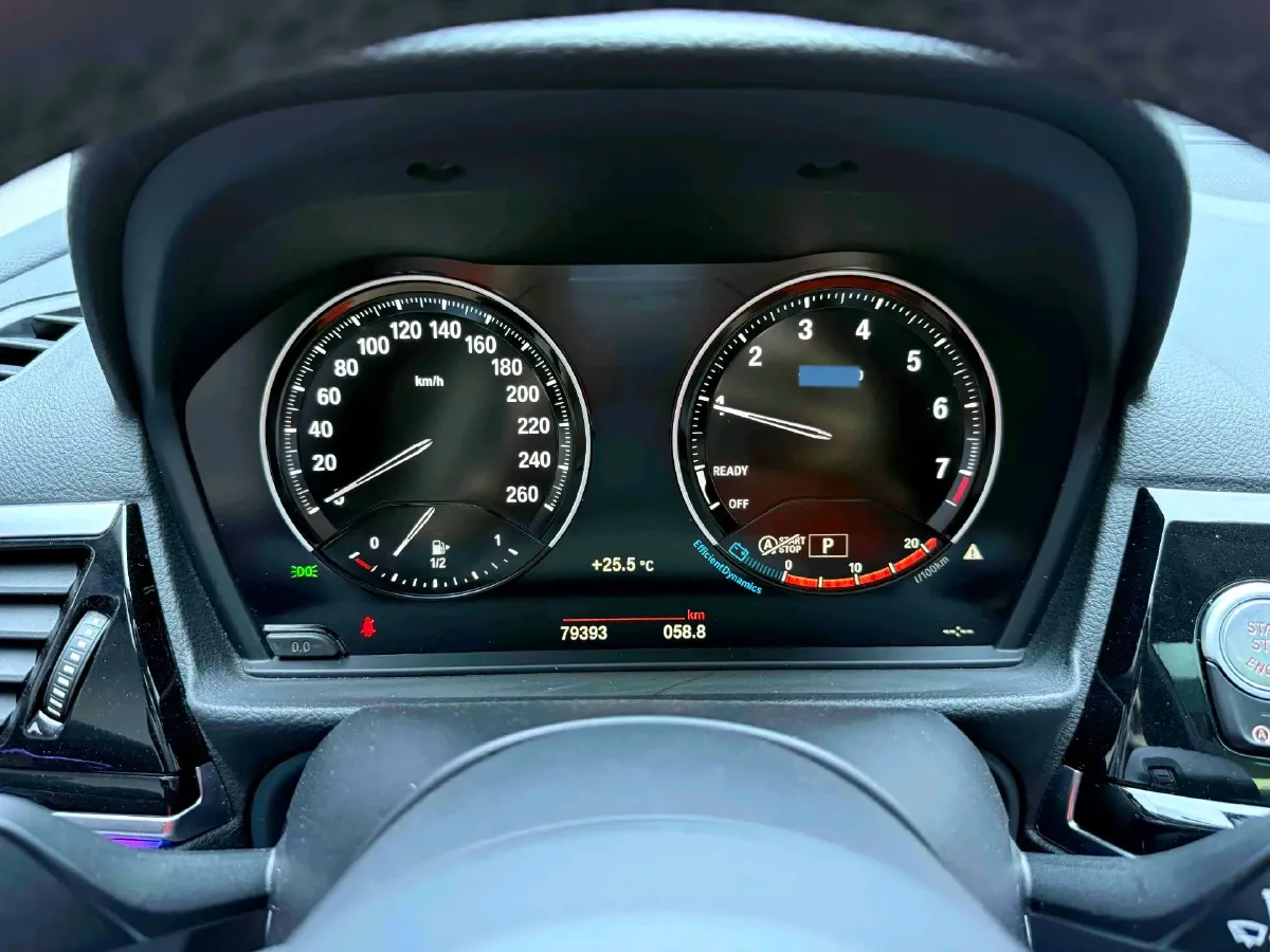 2021 BMW 1 Series 1.5T 140HP L3 7DCT,autocango,china used car exporter,china ev exporter,chinese used car exporter,chinese used ev exporter