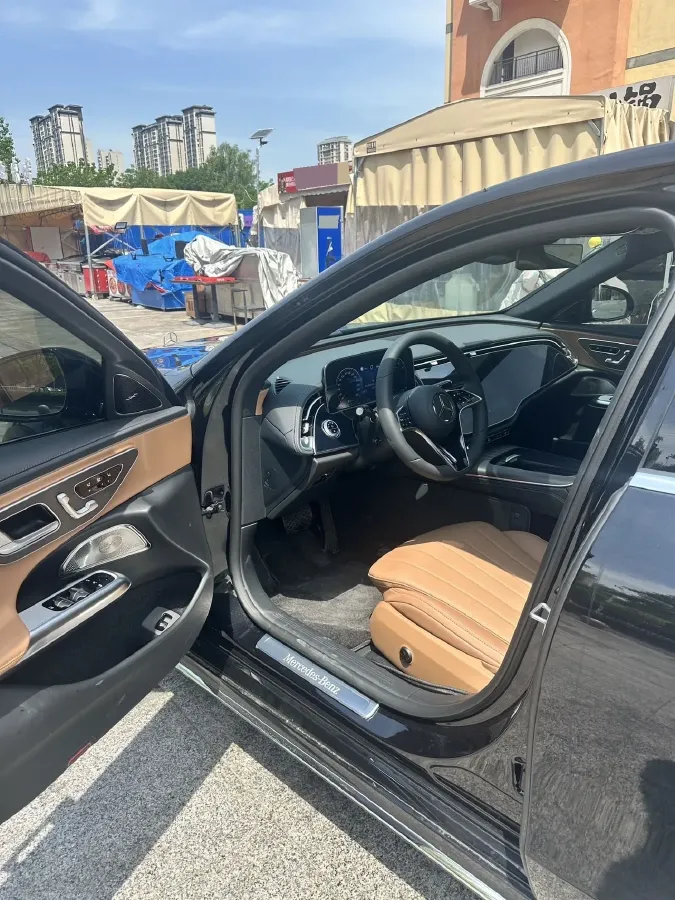 2026 Mercedes-Benz E Class 2.0T 258HP L4 9AT,autocango,china used car exporter,china ev exporter,chinese used car exporter,chinese used ev exporter
