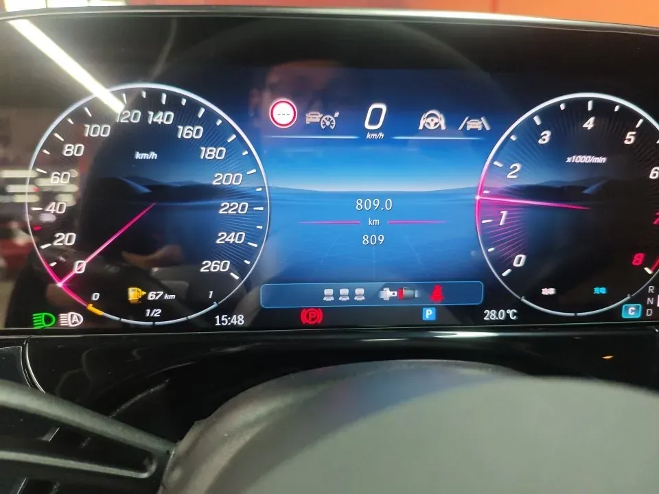 2026 Mercedes-Benz E Class 2.0T 258HP L4 9AT,autocango,china used car exporter,china ev exporter,chinese used car exporter,chinese used ev exporter