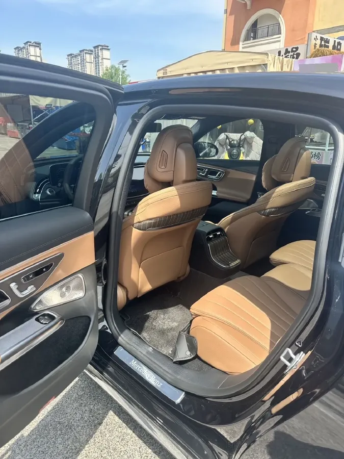 2026 Mercedes-Benz E Class 2.0T 258HP L4 9AT,autocango,china used car exporter,china ev exporter,chinese used car exporter,chinese used ev exporter