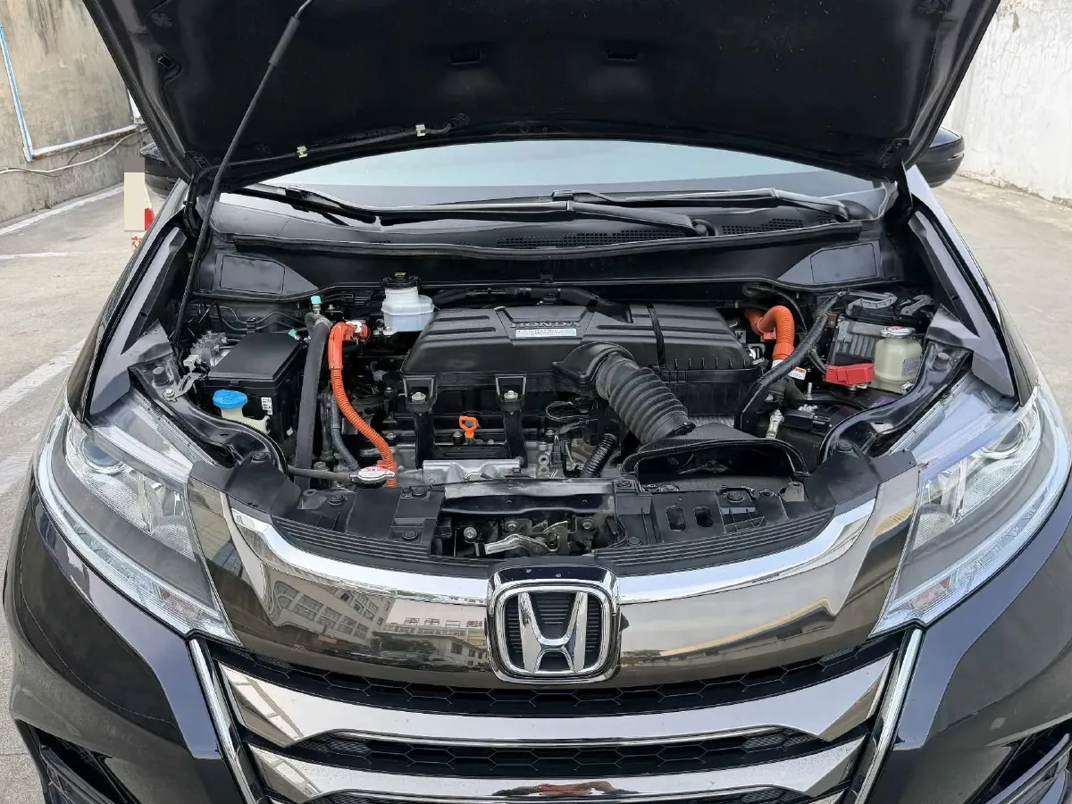 2021 Honda Odyssey 2.0L 146HP L4 E-CVT Hybrid,autocango,china used car exporter,china ev exporter,chinese used car exporter,chinese used ev exporter
