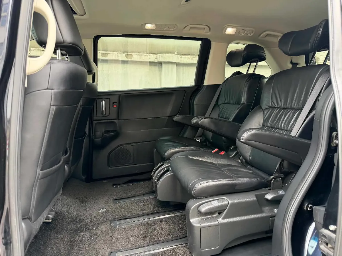 2021 Honda Odyssey 2.0L 146HP L4 E-CVT Hybrid,autocango,china used car exporter,china ev exporter,chinese used car exporter,chinese used ev exporter