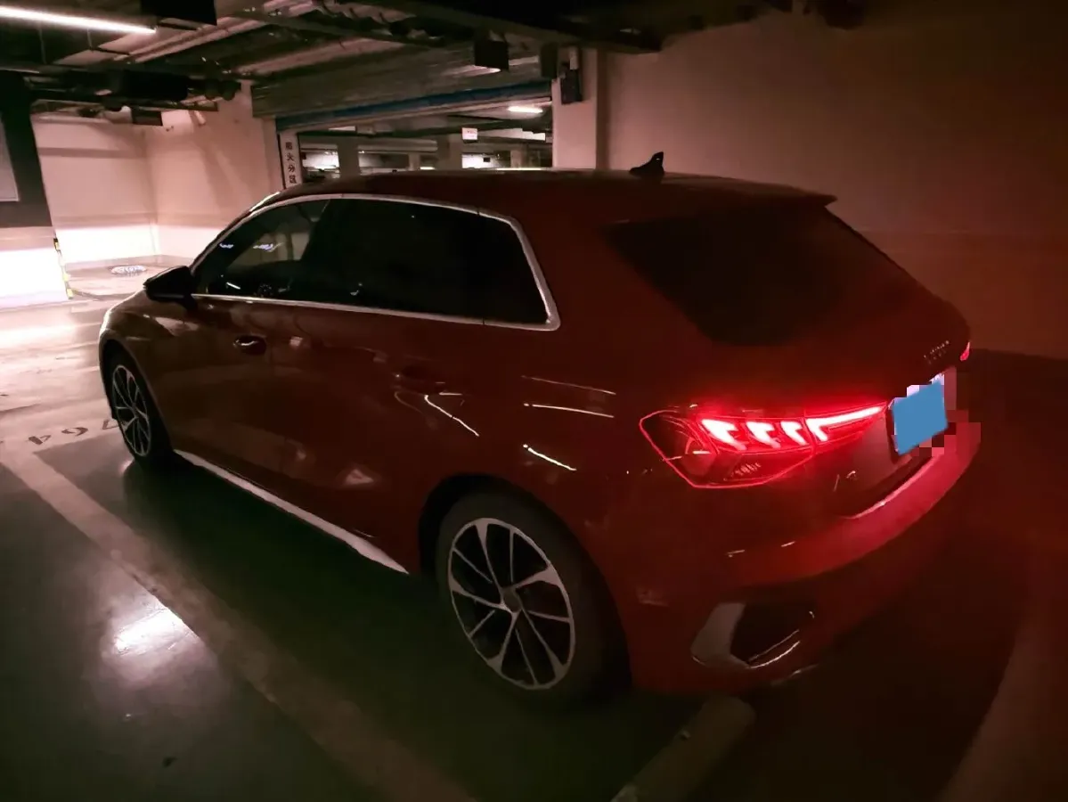 2021 Audi A3 1.4T 150HP L4 7DCT,autocango,china used car exporter,china ev exporter,chinese used car exporter,chinese used ev exporter