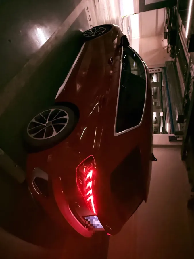 2021 Audi A3 1.4T 150HP L4 7DCT,autocango,china used car exporter,china ev exporter,chinese used car exporter,chinese used ev exporter