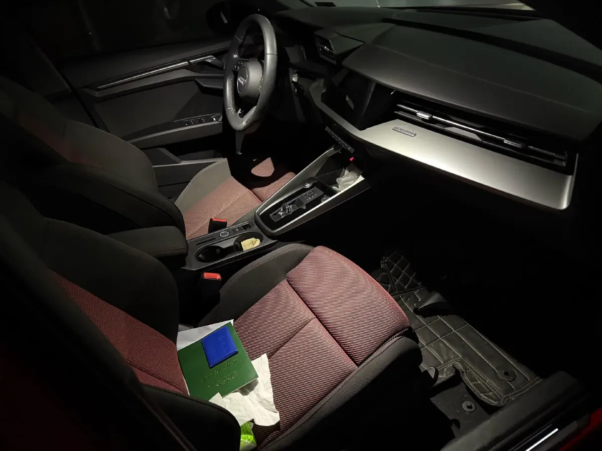 2021 Audi A3 1.4T 150HP L4 7DCT,autocango,china used car exporter,china ev exporter,chinese used car exporter,chinese used ev exporter