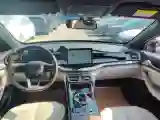 2023 BYD Qin Plus 1.5L 110HP L4 E-CVT PHEV 8.32KWH
