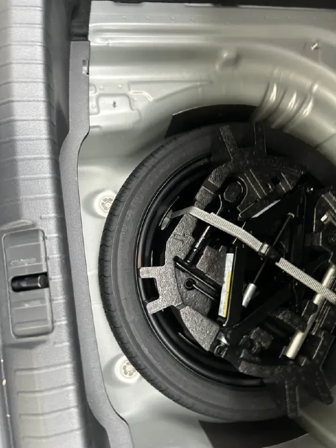 2020 Volkswagen Magotan 2.0T 186HP L4 7DCT,autocango,china used car exporter,china ev exporter,chinese used car exporter,chinese used ev exporter