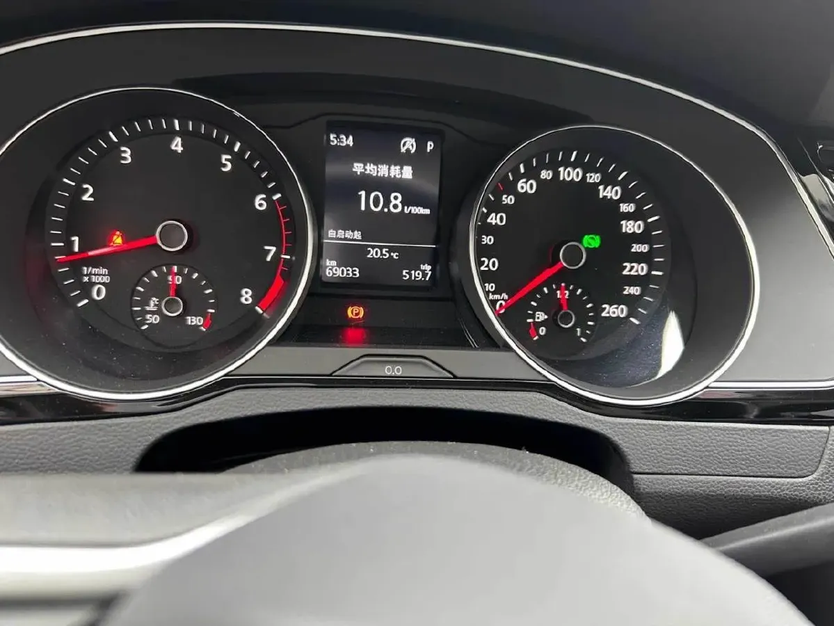 2020 Volkswagen Magotan 2.0T 186HP L4 7DCT,autocango,china used car exporter,china ev exporter,chinese used car exporter,chinese used ev exporter