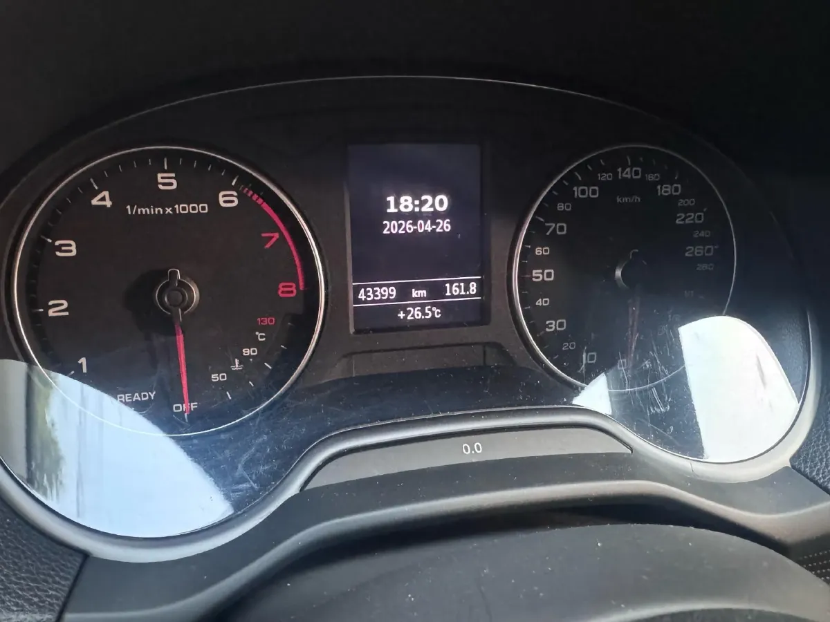 2020 Audi Q2L 1.4T 150HP L4 7DCT,autocango,china used car exporter,china ev exporter,chinese used car exporter,chinese used ev exporter