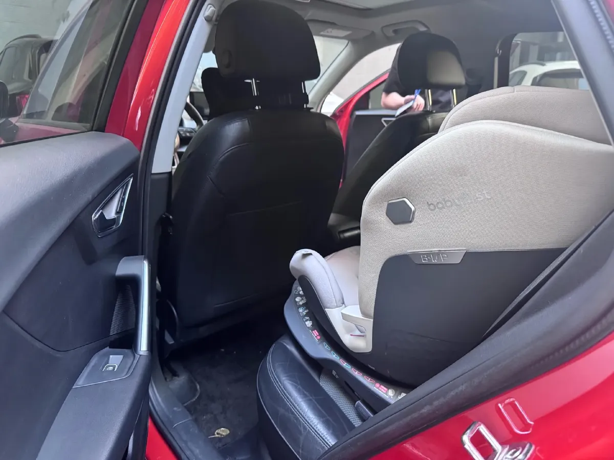 2020 Audi Q2L 1.4T 150HP L4 7DCT,autocango,china used car exporter,china ev exporter,chinese used car exporter,chinese used ev exporter