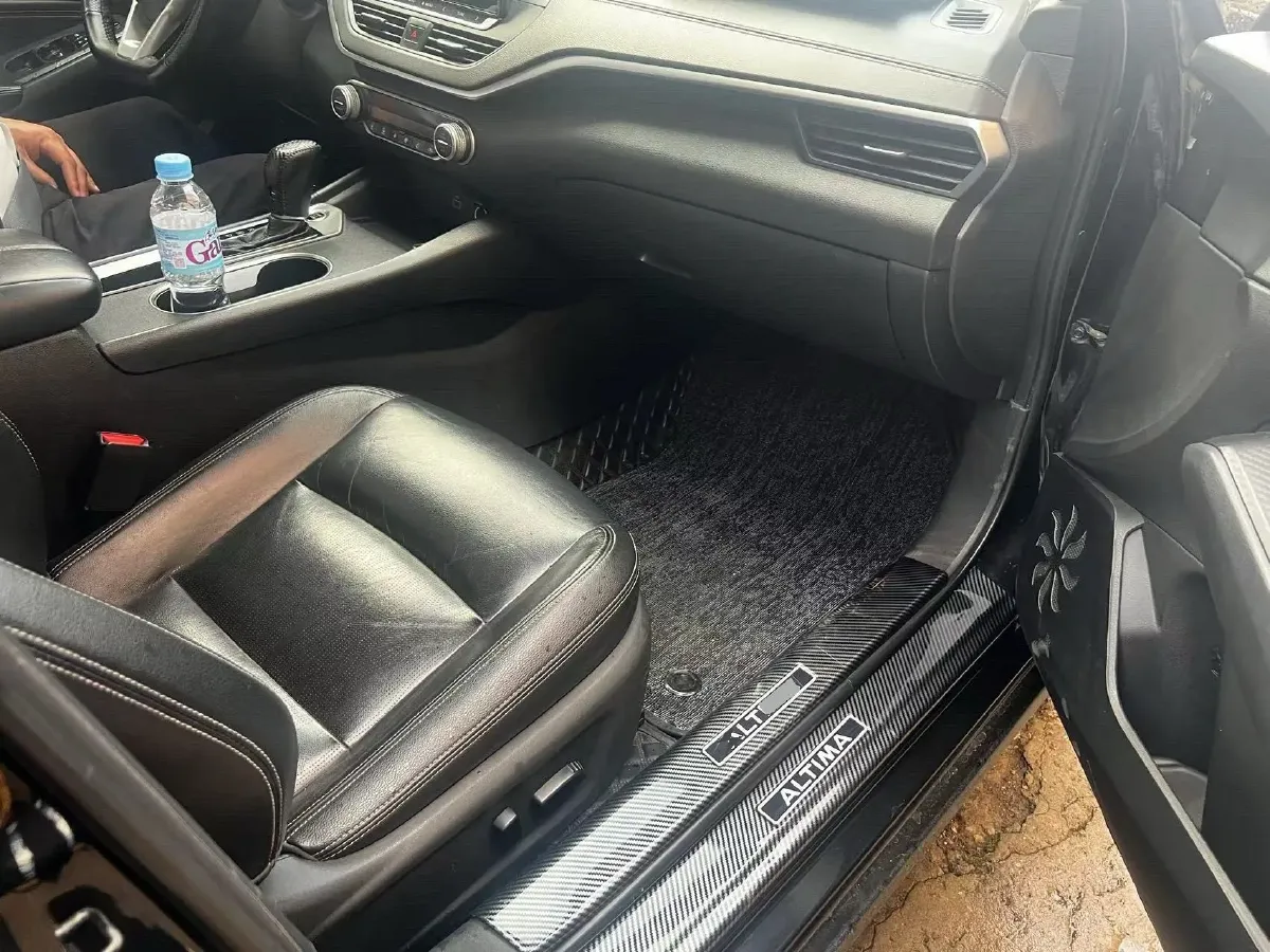 2020 Nissan Teana 2.0L 156HP L4 CVT,autocango,china used car exporter,china ev exporter,chinese used car exporter,chinese used ev exporter