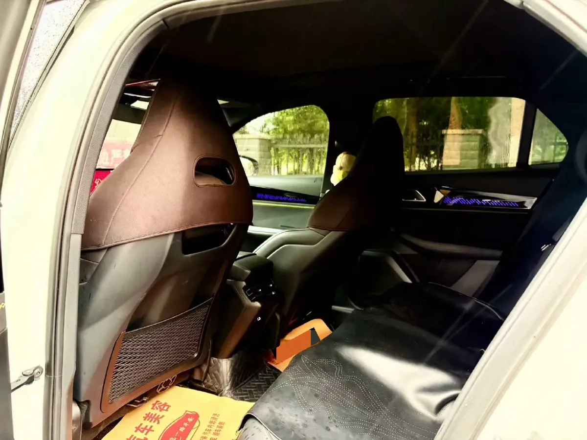 2023 LYNK&CO 03 2.0T 254HP L4 7DCT,autocango,china used car exporter,china ev exporter,chinese used car exporter,chinese used ev exporter