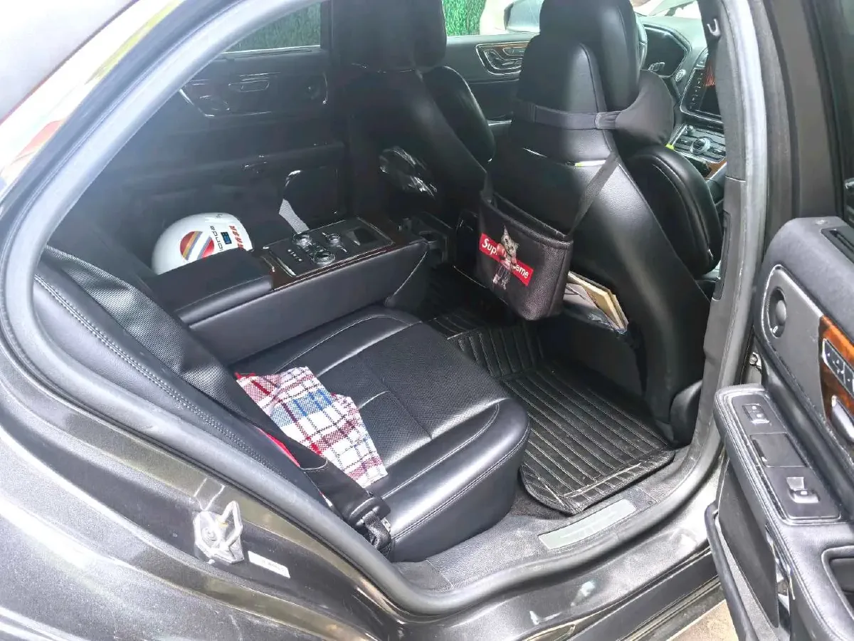 2017 Lincoln Continental 3.0T 378HP V6 6AT,autocango,china used car exporter,china ev exporter,chinese used car exporter,chinese used ev exporter