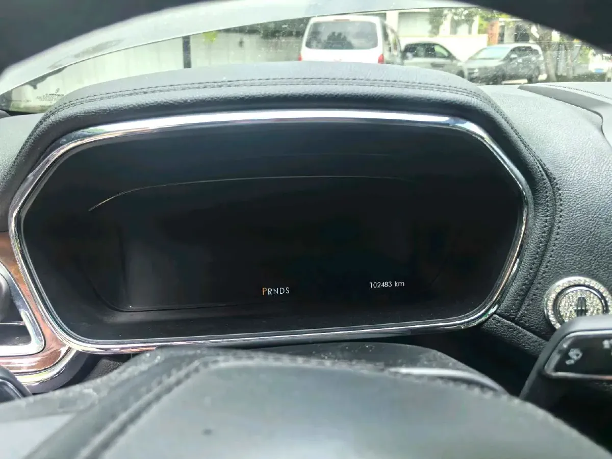 2017 Lincoln Continental 3.0T 378HP V6 6AT,autocango,china used car exporter,china ev exporter,chinese used car exporter,chinese used ev exporter