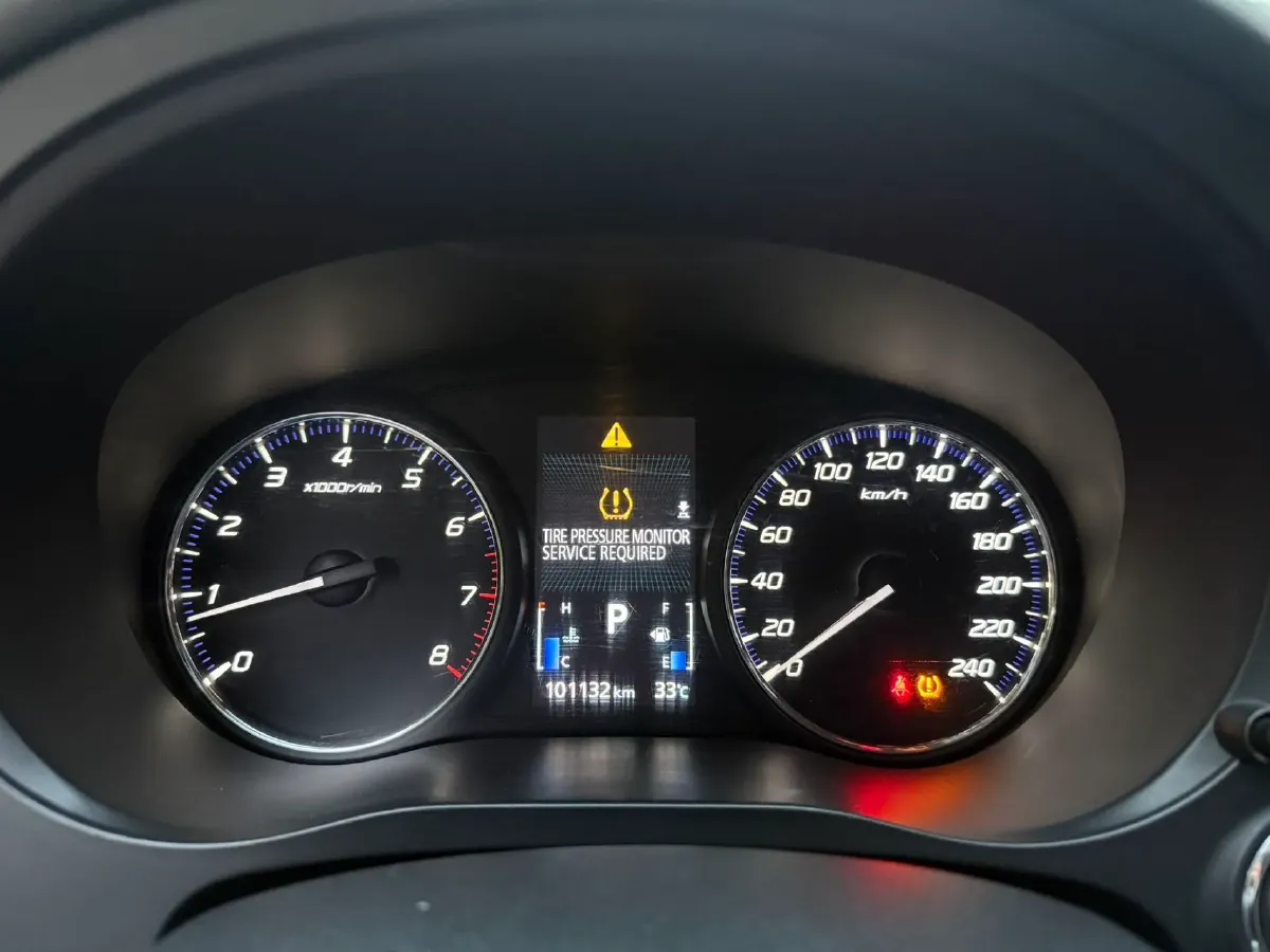 2019 Mitsubishi Outlander 2.0L 166HP L4 CVT,autocango,china used car exporter,china ev exporter,chinese used car exporter,chinese used ev exporter