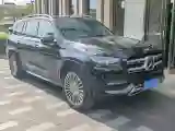 2020 Mercedes-Benz GLS Class 3.0T 367HP L6 9AT