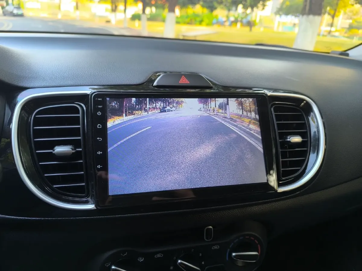 2020 Kia Pegas 1.4L 95HP L4 4AT,autocango,china used car exporter,china ev exporter,chinese used car exporter,chinese used ev exporter