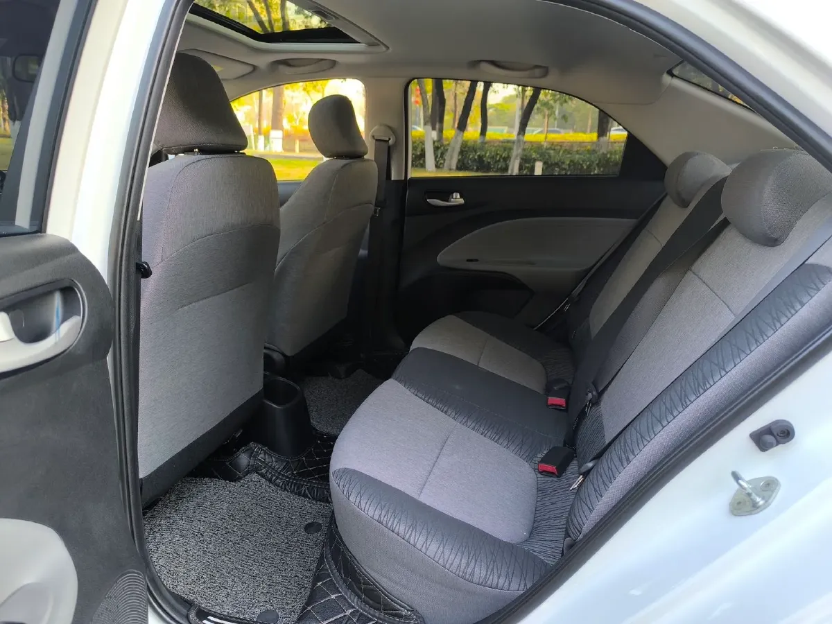 2020 Kia Pegas 1.4L 95HP L4 4AT,autocango,china used car exporter,china ev exporter,chinese used car exporter,chinese used ev exporter