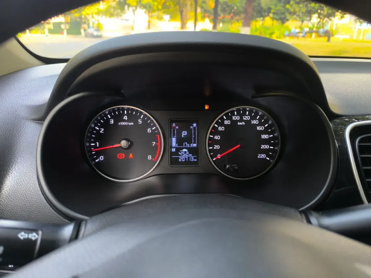 2020 Kia Pegas 1.4L 95HP L4 4AT,autocango,china used car exporter,china ev exporter,chinese used car exporter,chinese used ev exporter