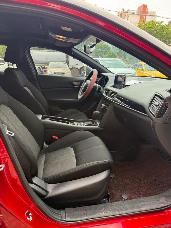 2021 Mazda CX-4 2.0L 158HP L4 6AT,autocango,china used car exporter,china ev exporter,chinese used car exporter,chinese used ev exporter