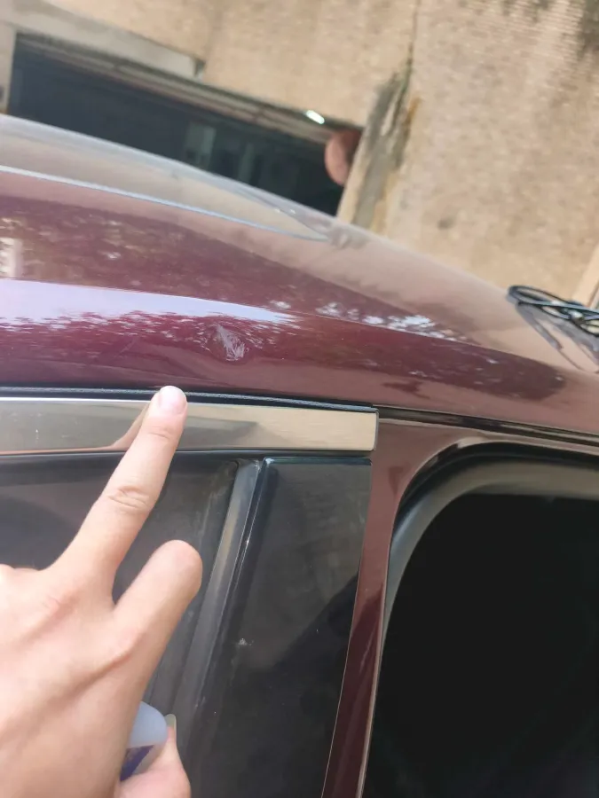 2017 Lincoln MKZ 2.0T 203HP L4 6AT,autocango,china used car exporter,china ev exporter,chinese used car exporter,chinese used ev exporter