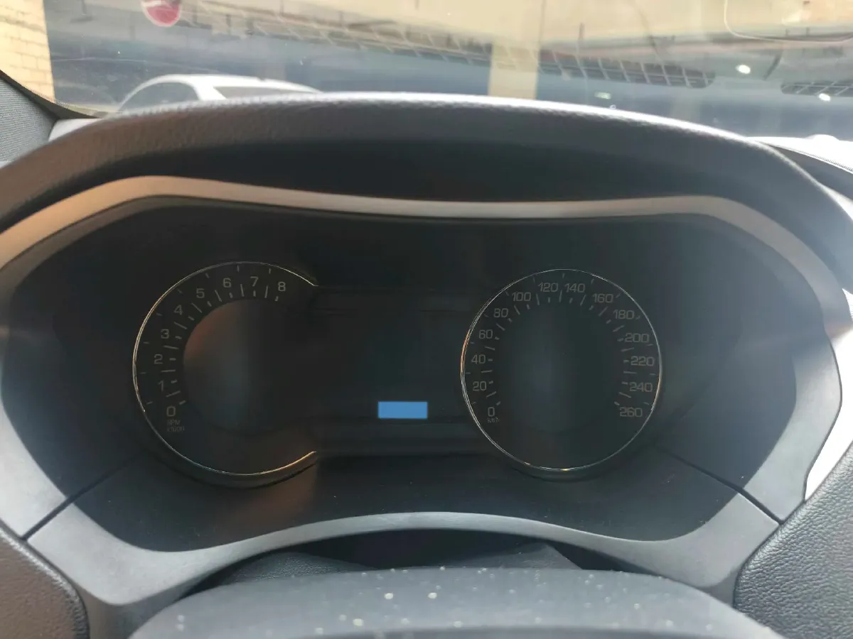 2017 Lincoln MKZ 2.0T 203HP L4 6AT,autocango,china used car exporter,china ev exporter,chinese used car exporter,chinese used ev exporter