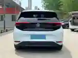 2023 Volkswagen ID.3 BEV 52.8KWH