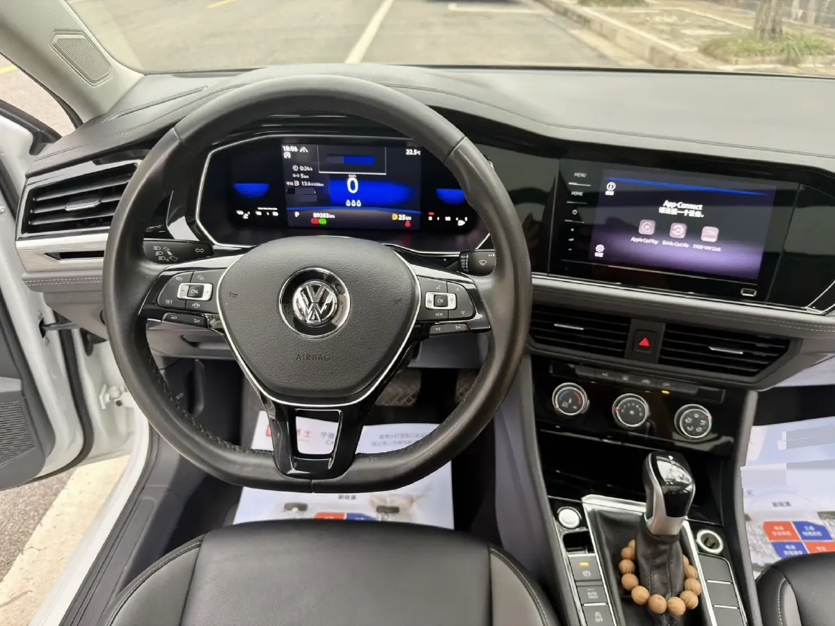 2021 Volkswagen Sagitar 1.4T 150HP L4 7DCT,autocango,china used car exporter,china ev exporter,chinese used car exporter,chinese used ev exporter