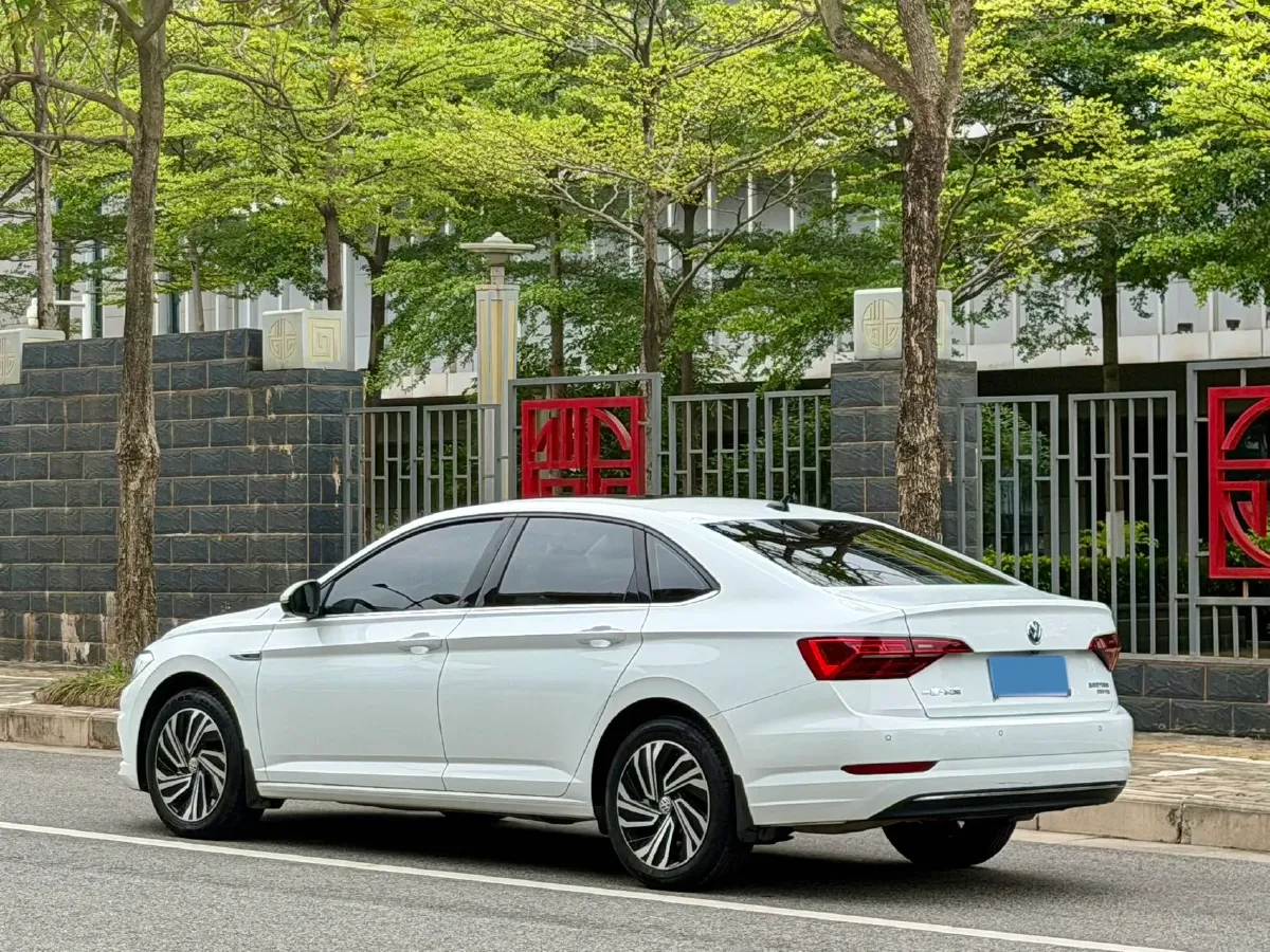 2021 Volkswagen Sagitar 1.4T 150HP L4 7DCT,autocango,china used car exporter,china ev exporter,chinese used car exporter,chinese used ev exporter