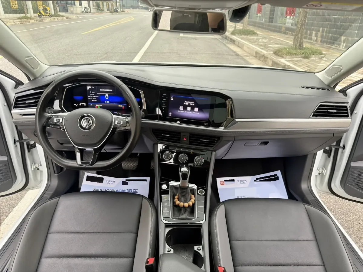 2021 Volkswagen Sagitar 1.4T 150HP L4 7DCT,autocango,china used car exporter,china ev exporter,chinese used car exporter,chinese used ev exporter