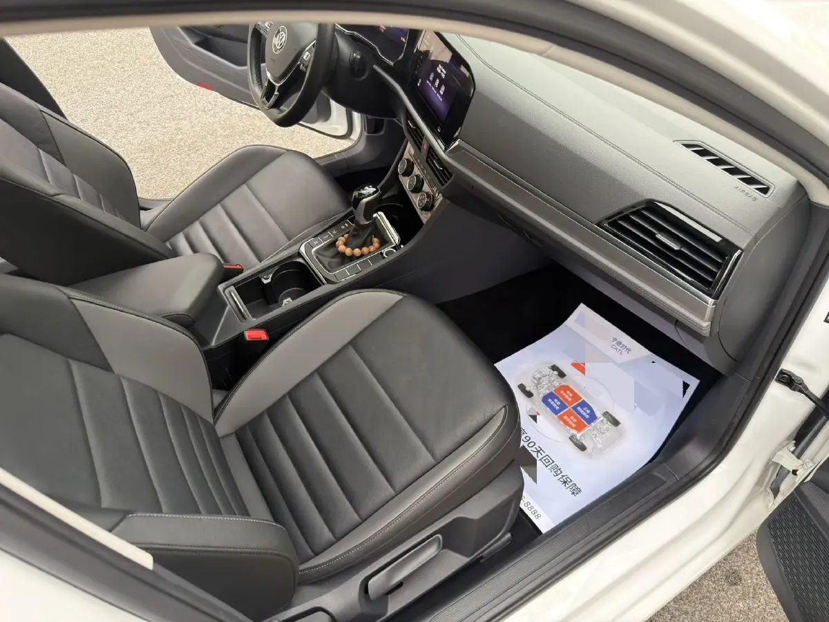 2021 Volkswagen Sagitar 1.4T 150HP L4 7DCT,autocango,china used car exporter,china ev exporter,chinese used car exporter,chinese used ev exporter