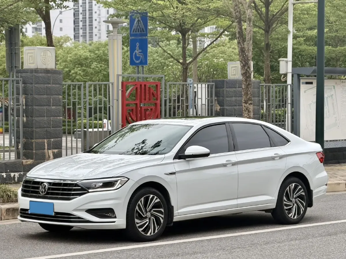 2021 Volkswagen Sagitar 1.4T 150HP L4 7DCT,autocango,china used car exporter,china ev exporter,chinese used car exporter,chinese used ev exporter