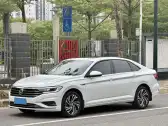 2021 VOLKSWAGEN SAGITAR,autocango,china used car exporter,china ev exporter,chinese used car exporter,chinese used ev exporter
