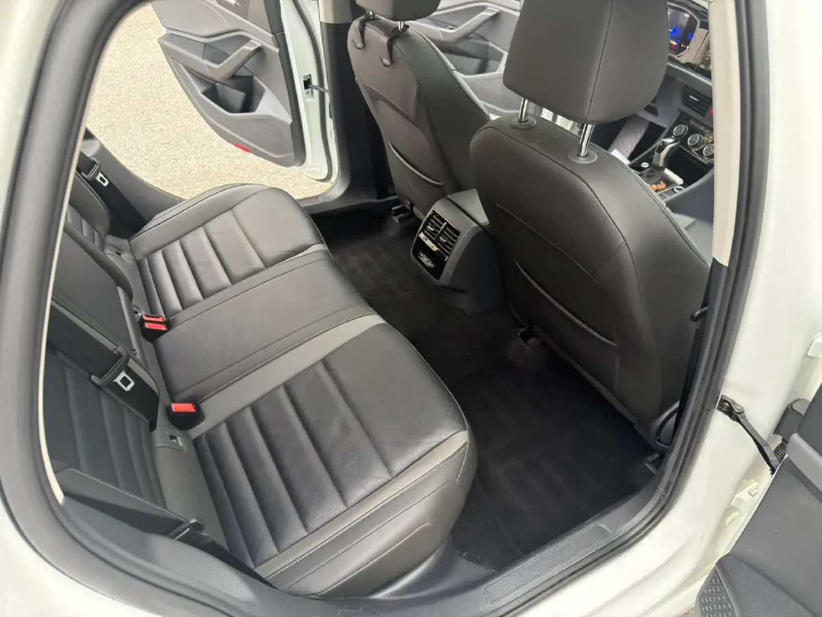 2021 Volkswagen Sagitar 1.4T 150HP L4 7DCT,autocango,china used car exporter,china ev exporter,chinese used car exporter,chinese used ev exporter