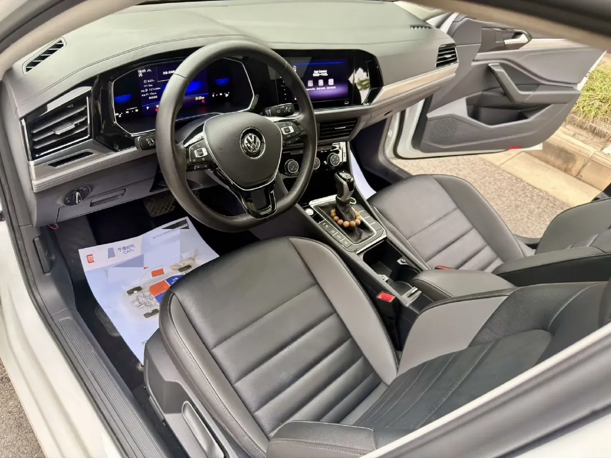 2021 Volkswagen Sagitar 1.4T 150HP L4 7DCT,autocango,china used car exporter,china ev exporter,chinese used car exporter,chinese used ev exporter