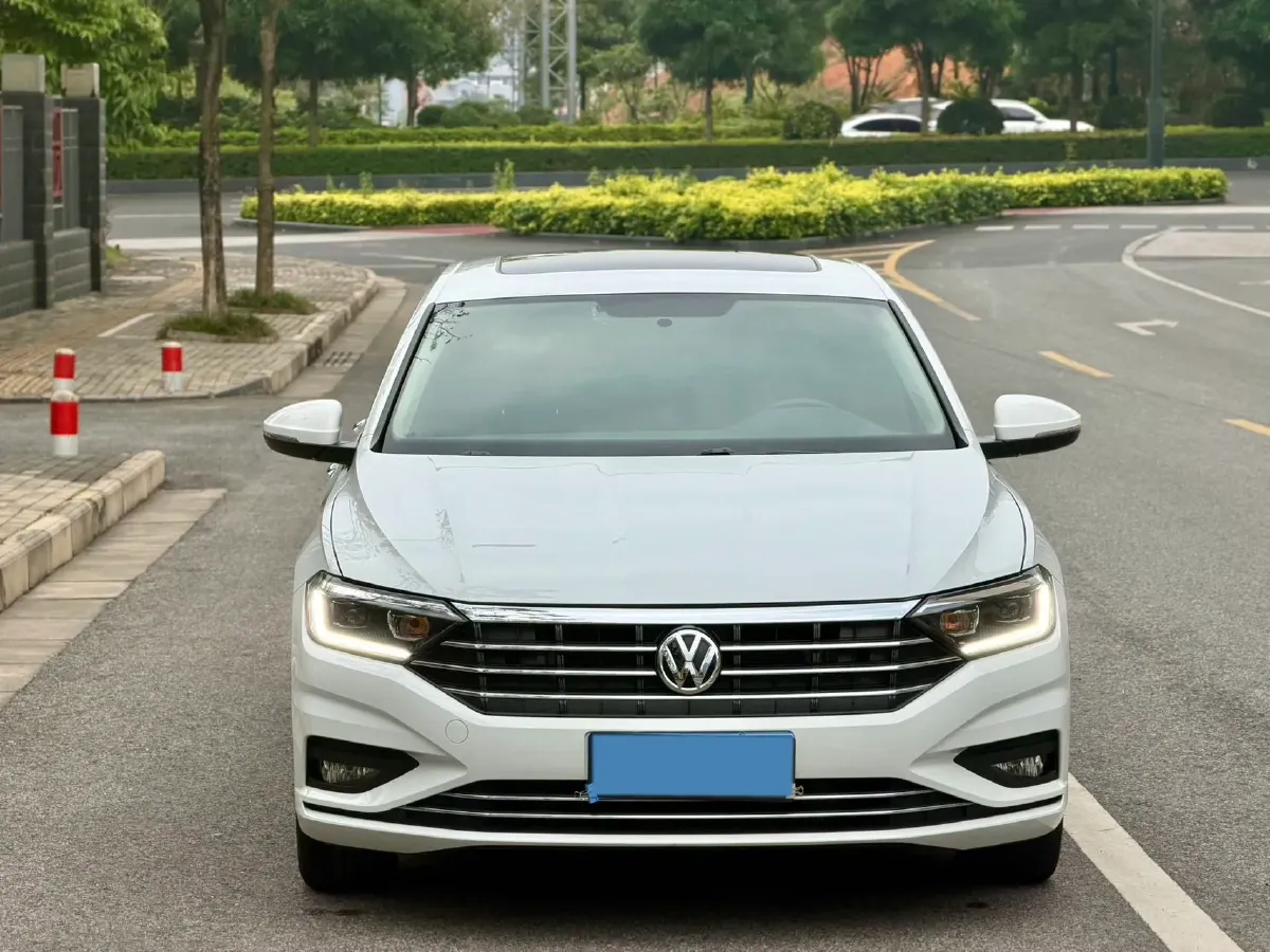 2021 Volkswagen Sagitar 1.4T 150HP L4 7DCT,autocango,china used car exporter,china ev exporter,chinese used car exporter,chinese used ev exporter