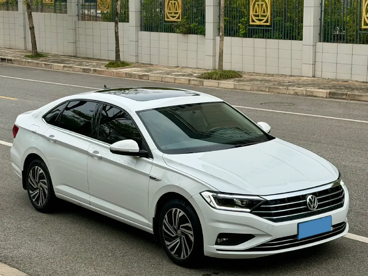 2021 Volkswagen Sagitar 1.4T 150HP L4 7DCT,autocango,china used car exporter,china ev exporter,chinese used car exporter,chinese used ev exporter