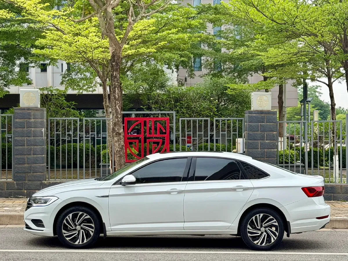 2021 Volkswagen Sagitar 1.4T 150HP L4 7DCT,autocango,china used car exporter,china ev exporter,chinese used car exporter,chinese used ev exporter