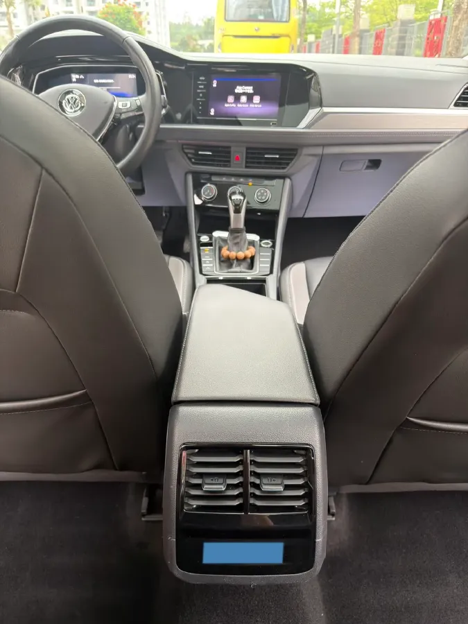 2021 Volkswagen Sagitar 1.4T 150HP L4 7DCT,autocango,china used car exporter,china ev exporter,chinese used car exporter,chinese used ev exporter