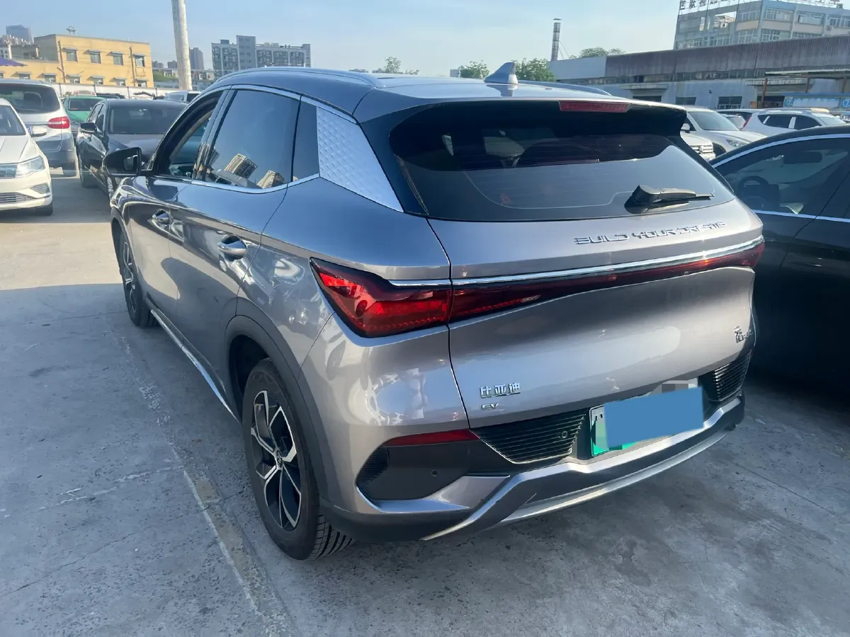 2022 Roewe RX5 MAX 1.5T 181HP L4 6AT,autocango,china used car exporter,china ev exporter,chinese used car exporter,chinese used ev exporter