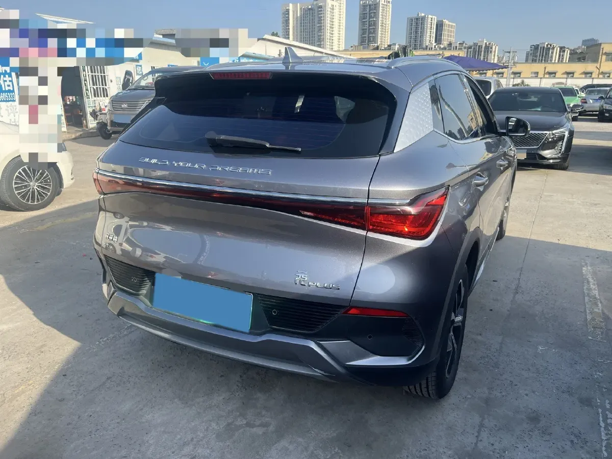 2022 Roewe RX5 MAX 1.5T 181HP L4 6AT,autocango,china used car exporter,china ev exporter,chinese used car exporter,chinese used ev exporter