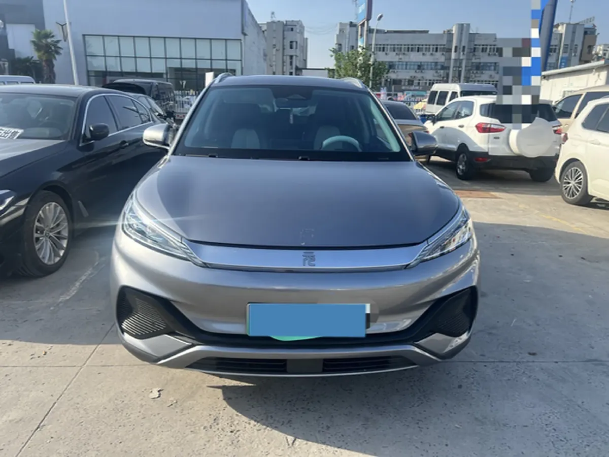 2022 Roewe RX5 MAX 1.5T 181HP L4 6AT,autocango,china used car exporter,china ev exporter,chinese used car exporter,chinese used ev exporter