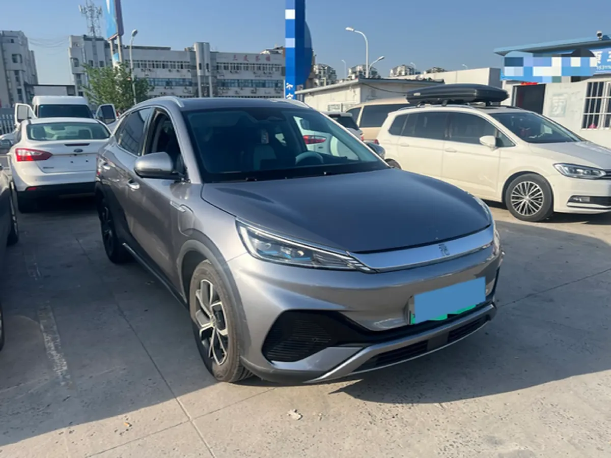 2022 Roewe RX5 MAX 1.5T 181HP L4 6AT,autocango,china used car exporter,china ev exporter,chinese used car exporter,chinese used ev exporter