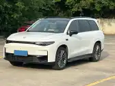 2024 LEAPMOTOR C16,autocango,china used car exporter,china ev exporter,chinese used car exporter,chinese used ev exporter