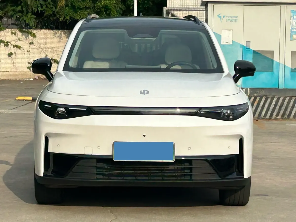 2024 Leapmotor C16 1.5L 95HP L4 REEV 28.4KWH,autocango,china used car exporter,china ev exporter,chinese used car exporter,chinese used ev exporter