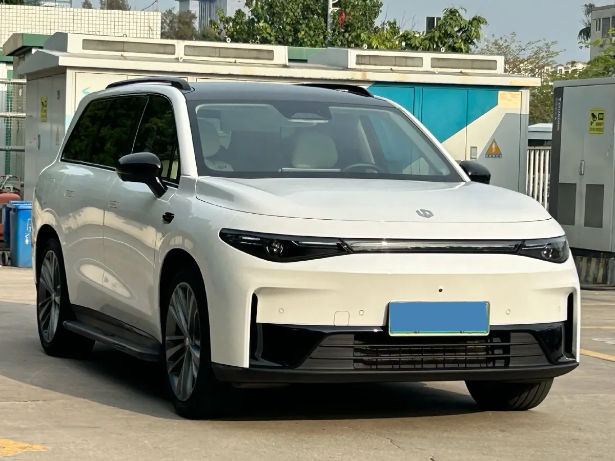 2024 Leapmotor C16 1.5L 95HP L4 REEV 28.4KWH,autocango,china used car exporter,china ev exporter,chinese used car exporter,chinese used ev exporter