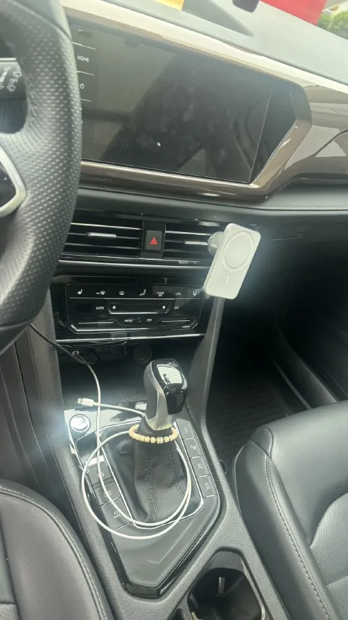 2022 Volkswagen Tharu 2.0T 186HP L4 7DCT,autocango,china used car exporter,china ev exporter,chinese used car exporter,chinese used ev exporter